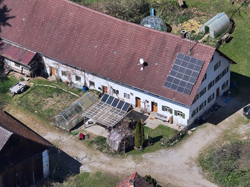 mordfall kunzach